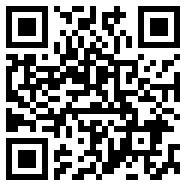 萌将争锋v1.0.0
