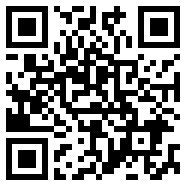 星火电视直播港澳台v2.0.1.8