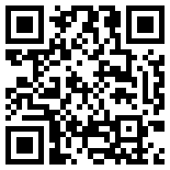 智悦手机助理v1.0.1