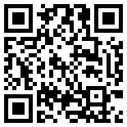 死亡细胞汉化版v3.0.5