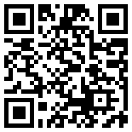 百保盾v7.0.0