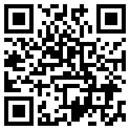 彩虹tvv6.3.3.7