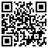 无双赵子龙v7.0.0