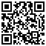 速悦音乐v2.0.2