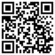 末日方舟汉化版v1.2.7