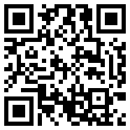 大富翁1.0.0.4