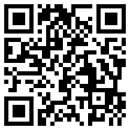 扇宝音乐v1.0.0