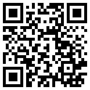模拟山羊全解锁版v2.0.3