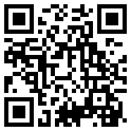 魔王拆箱v1.0.0