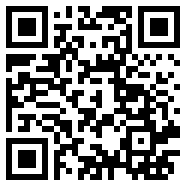 微信余额截图生成器v1.0