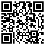 一代驾v4.0.0