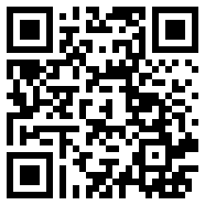 漂流瓶交友v1.1.1