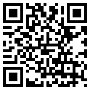60开元国际app