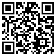 一步一礼app