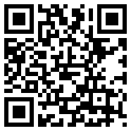 赛客智能app
