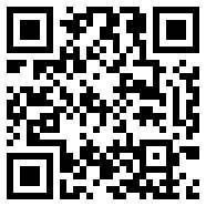 春盈TVv1.1.3
