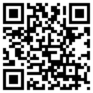 chatgptv2.0