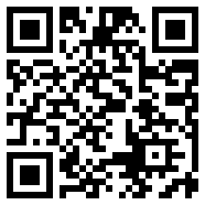 oppo手机搬家13.3.0