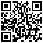 微信更新8.0.40