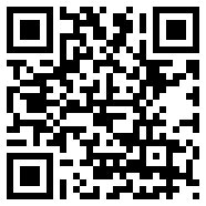 像素守望先锋v0.9.7