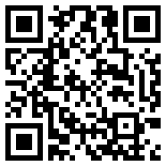 机械迷城iosv5.0.1