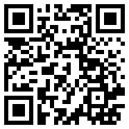 鸟语翻译器v2.0.1