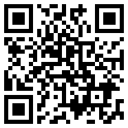挂机吧主公v1.0.24