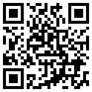 七麦数据app