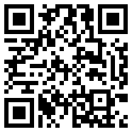四目神v1.0.8
