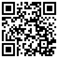 狗语翻译v1.5.6