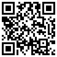 口袋商业街2ios1.2.4