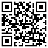 每日英语听力学习版v10.5.2