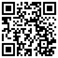 变声器实时音控v4.2.30
