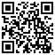 蓝颜v3.2.4
