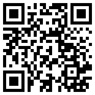 毒盒影视prov5.0.13