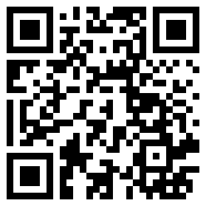 梦想农场v1.0.8