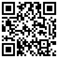 上汽大众app