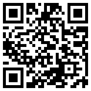 dx8vb.dll