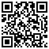 红猫小说v1.0.1