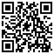 哈啰抢单神器软件(WD科技(haluo))1.0.1.0
