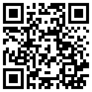 酷达记事本