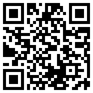 实况王者集结v2.3.0
