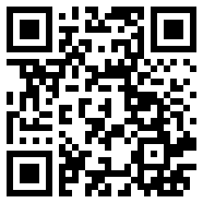 火柴人战争999999人口下载v2022.1.34