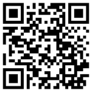 挖掘深矿工炸弹下载安装V1.0.0