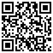 脑洞我最多游戏下载v1.0.1