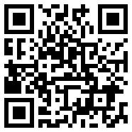 探索之旅闯关游戏下载v2.0.1