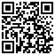 OnlyUp马桶人版无限货币下载v0.3.1