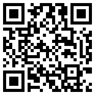 iwanna无广告版游戏下载v0.4.1
