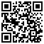 菲格罗斯Phigros下载v2.5.0.1