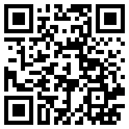 超级厕所特工免费版V1.0.1